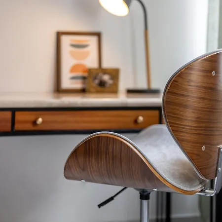 Wohlfuehlwohnung Mit 25 Qm Terrasse, Netflix Koblenz (Rhineland-Palatinate)