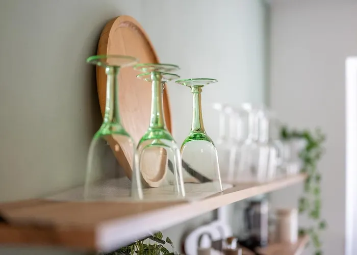 Wohlfuehlwohnung Mit 25 Qm Terrasse, Netflix Coblença