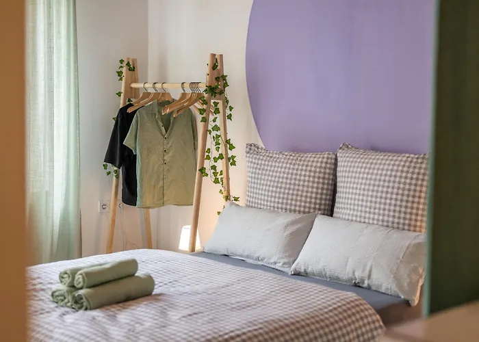 Wohlfuehlwohnung Mit 25 Qm Terrasse, Netflix * Coblença